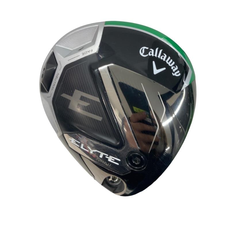 �d�k�x�s�d�@�l�h�m�h�@�c�q�h�u�d�q�@�P�R�D�T°