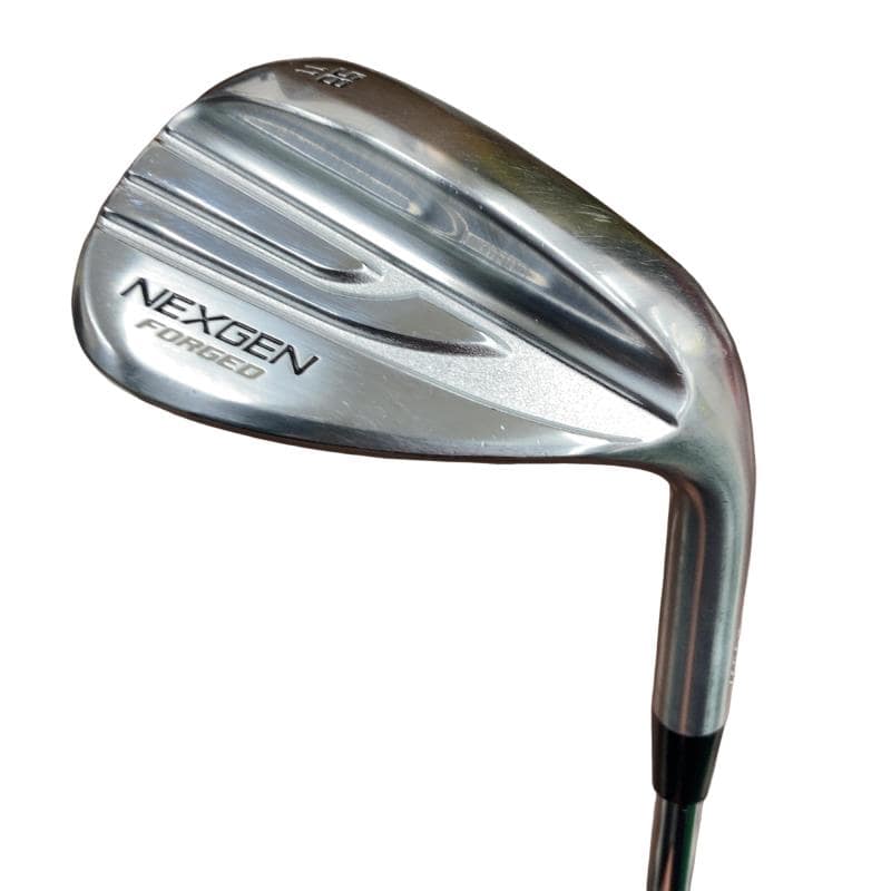 �m�d�w�f�d�m�@�e�n�q�f�d�c�@�v�d�c�f�d�i�Q�O�Q�Q�j�@�T�W°�^�P�P°