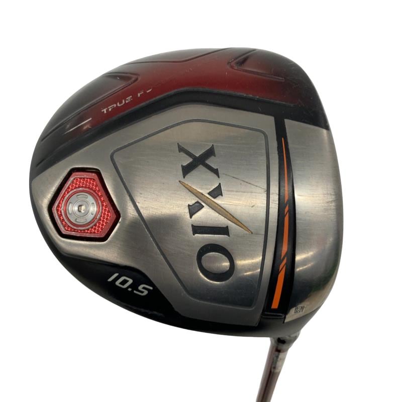 �w�w�h�n�i�Q�O�P�W�j�@�P�O�D�T°�i���b�h�j