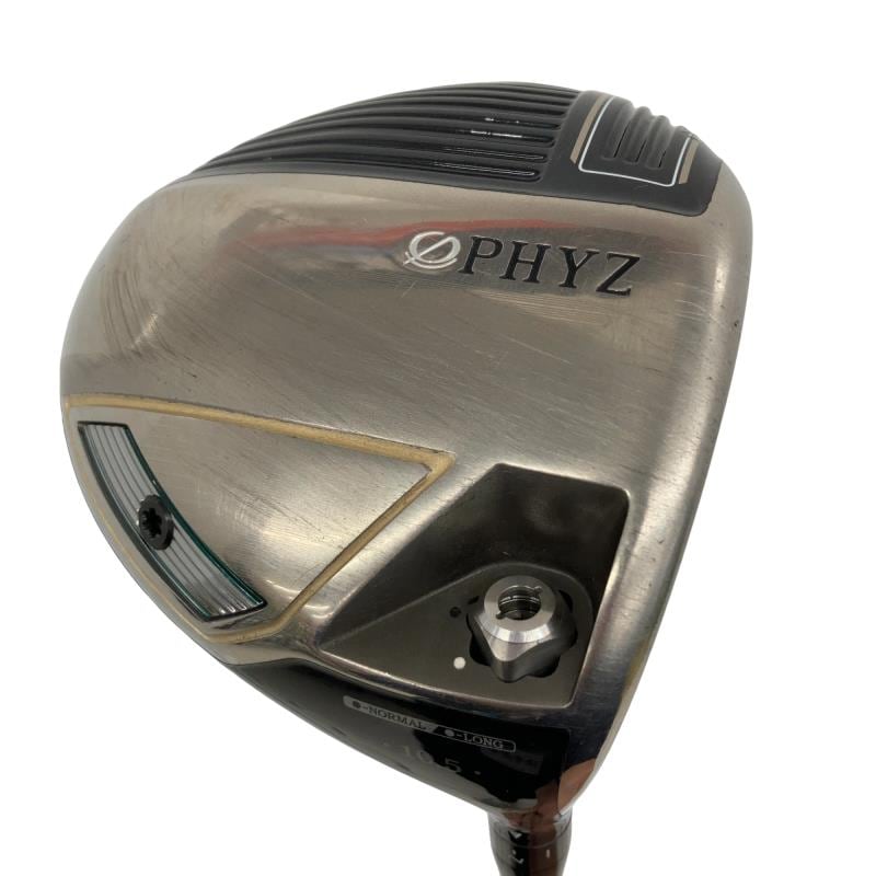 �o�g�x�y�i�Q�O�P�S�j�@�P�O�D�T°