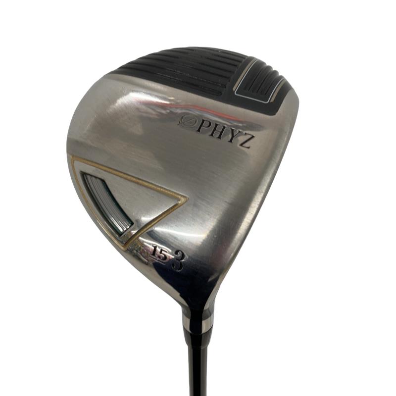 �o�g�x�y�i�Q�O�P�S�j�@�R�v