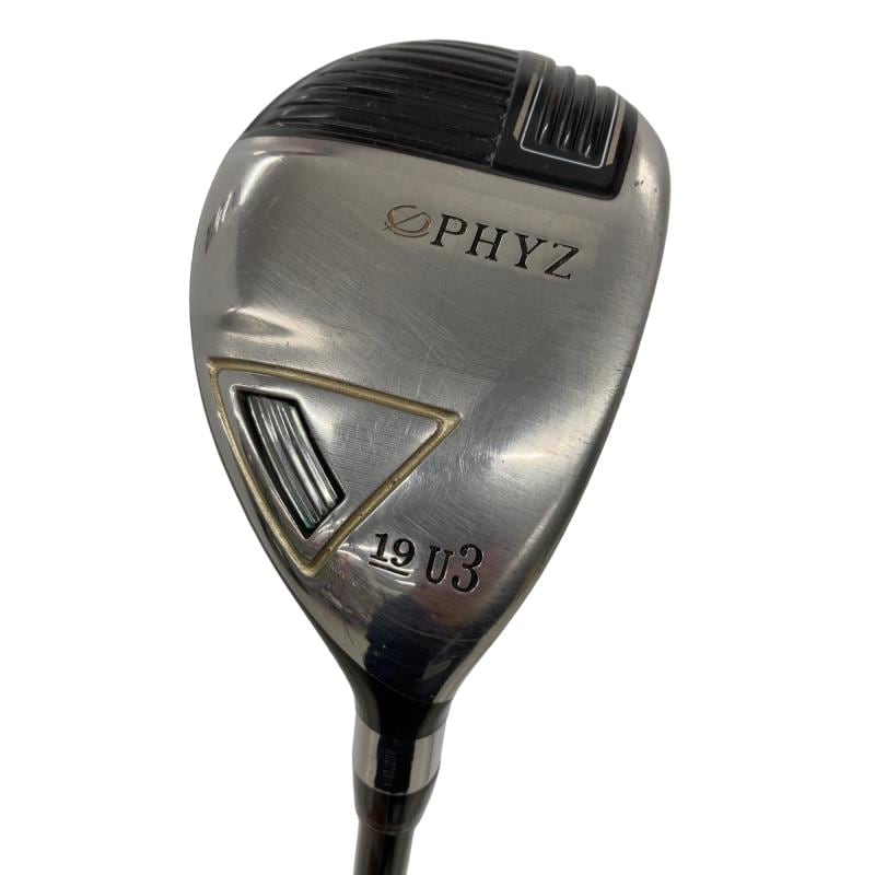 �o�g�x�y�i�Q�O�P�S�j�@�t�R