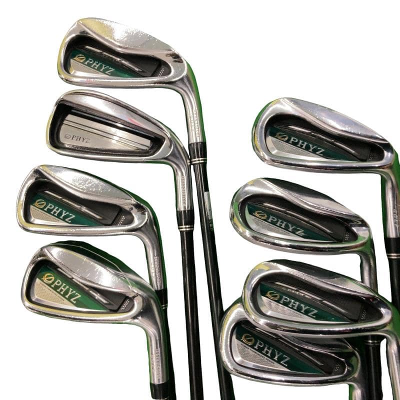 �o�g�x�y�i�Q�O�P�S�j�@�X�r�i���{���F�W�{�Z�b�g�j