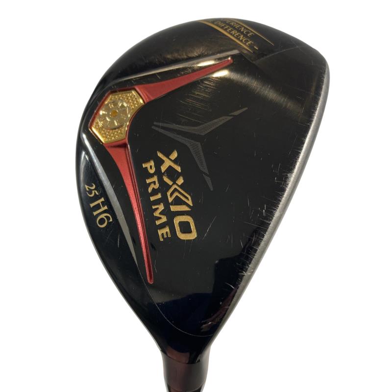 �w�w�h�n�@�o�q�h�l�d�i�Q�O�Q�T�j�@�g�U