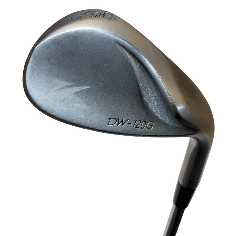 �c�������������@�v���������@�c�v�|�P�Q�O�f�@�V���o�[�@�T�W°