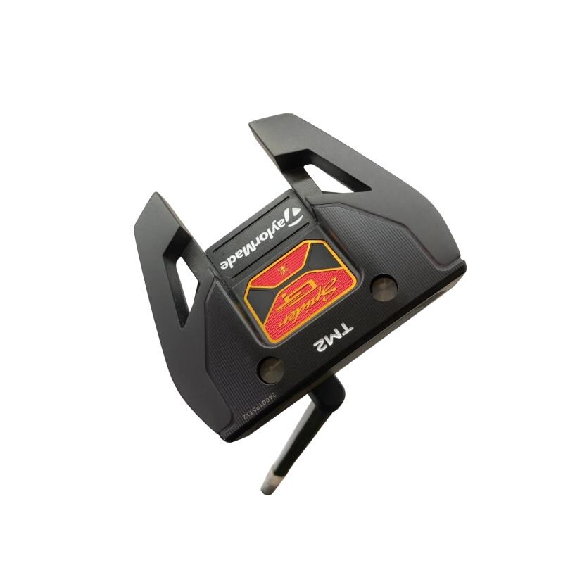 �r�����������@�f�s�@�a�k�`�b�j�@�s�l�Q�@�R�S�C���`