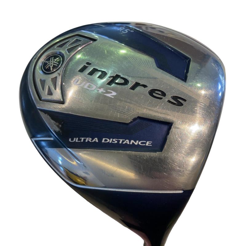 �������������@�t�c�{�Q�@�@�X�D�T°