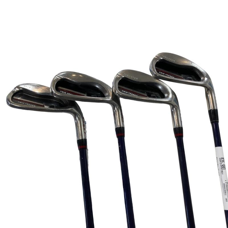 �n�m�n�e�e�i�Q�O�P�W�j�@�`�j�`�@�T�r�i���{���F�S�{�Z�b�g�j