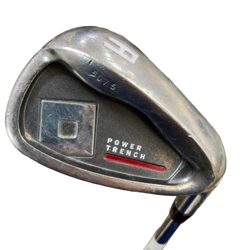 �n�m�n�e�e�i�Q�O�P�U�j�@�`�j�`�@�`�v