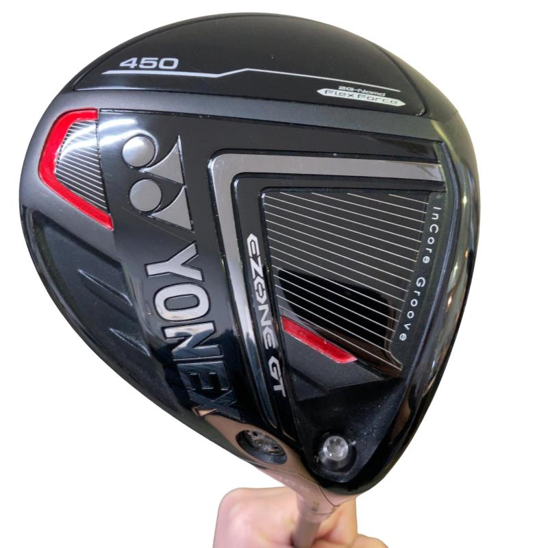 �d�y�n�m�d�@�f�s�@�S�T�O�i�Q�O�Q�Q�j�@�P�O�D�T°