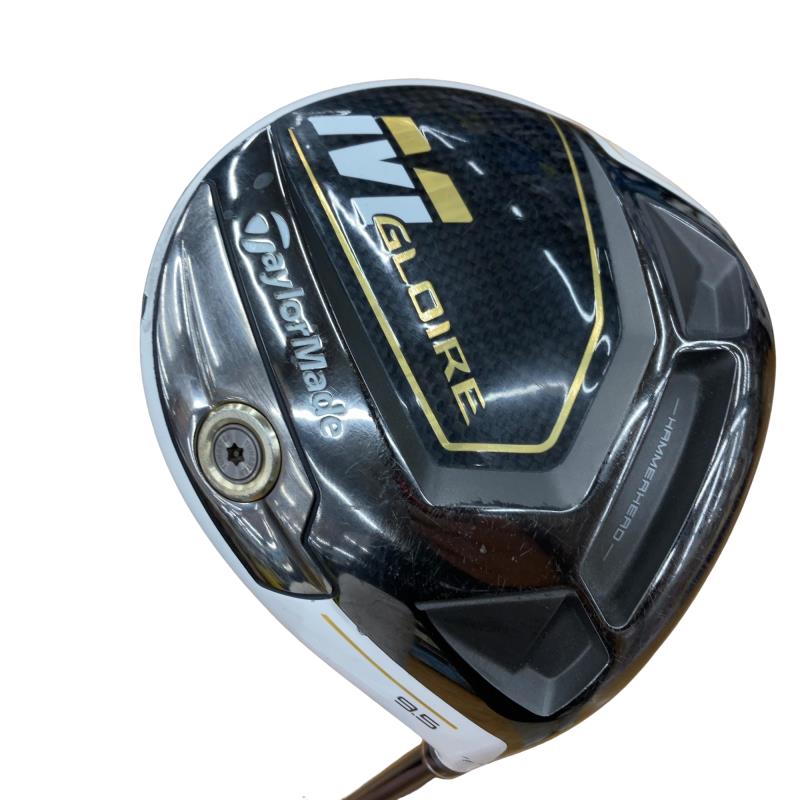 �l�@�f�k�n�h�q�d�@�@�X�D�T°