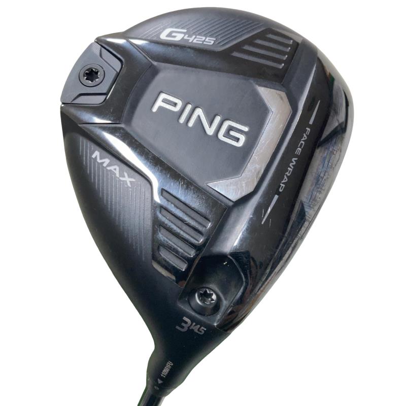 �f�S�Q�T�@�l�`�w�@�R�v�i�A�[�R�X�����j