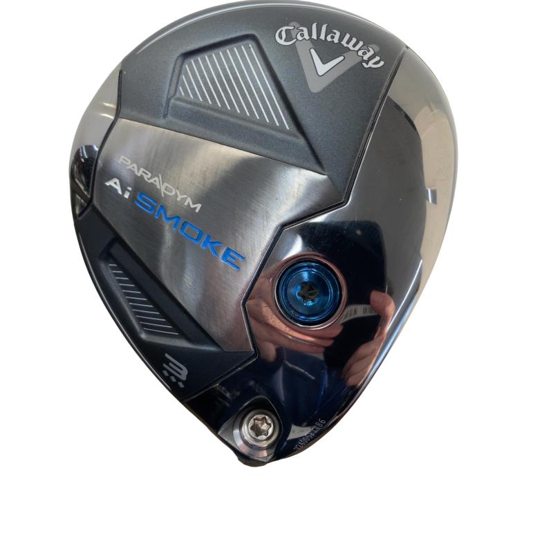 �o�`�q�`�c�x�l�@�`���@�r�l�n�j�d�@�������@�R�v