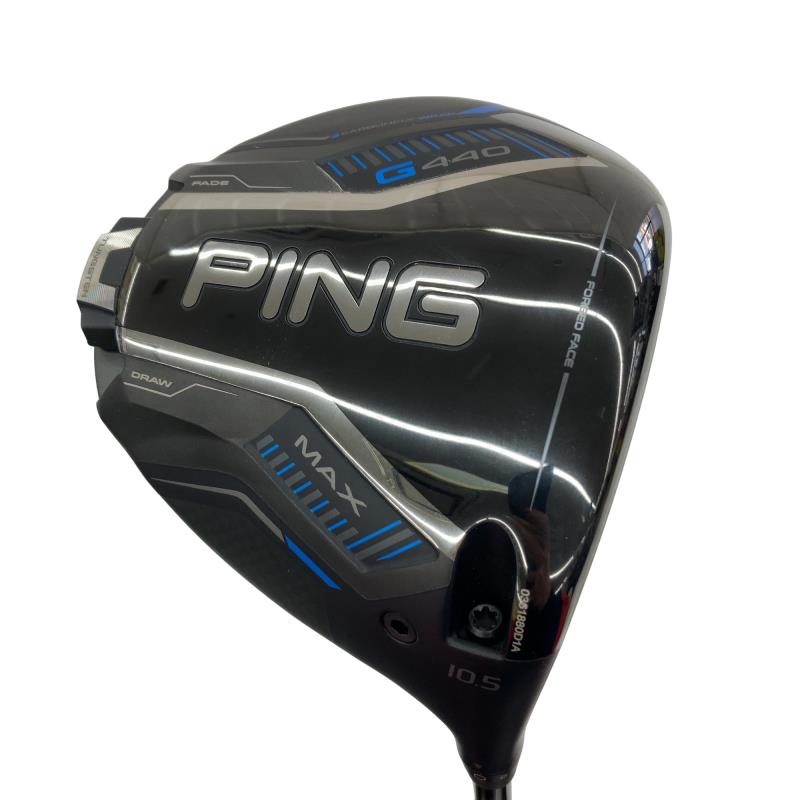 �f�S�S�O�@�l�`�w�@�P�O�D�T°