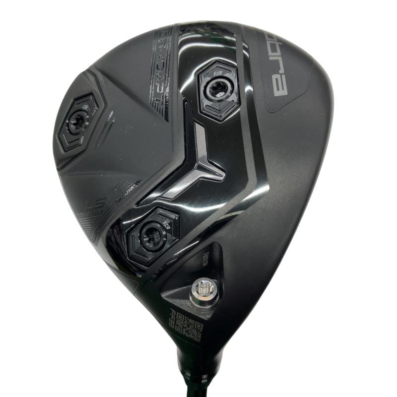 �����������@�c�r�|�`�c�`�o�s�@�k�r�@�T�v