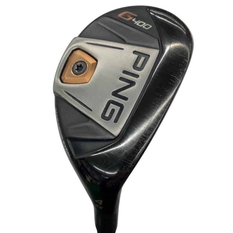 �f�S�O�O�@�t�S