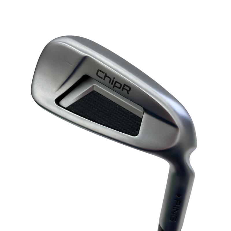 �b�������q�@�R�S�C���`