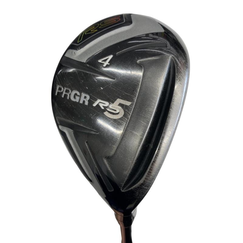 �q�r�@�T�i�Q�O�Q�O�j�@�t�S