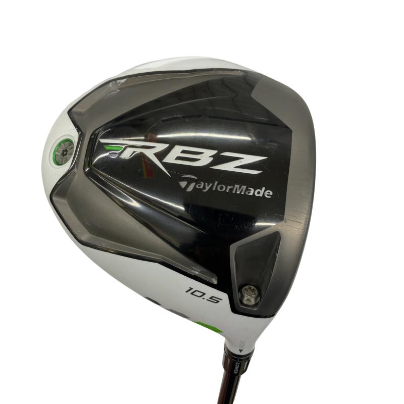 �q�a�y�@�P�O�D�T°