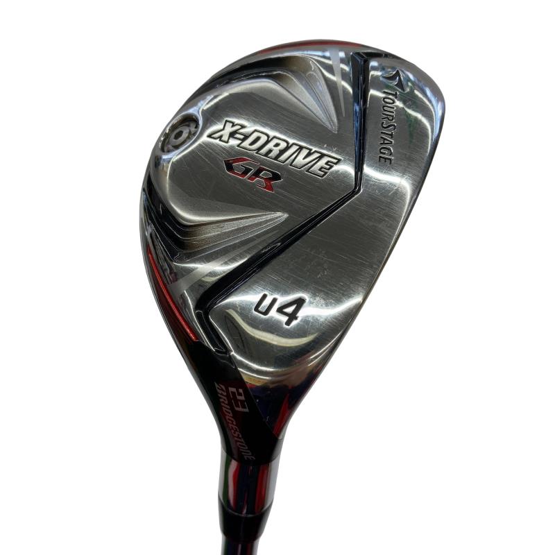 �s�n�t�q�r�s�`�f�d�@�w�|�c�q�h�u�d�@�f�q�i�Q�O�P�Q�j�@�t�S