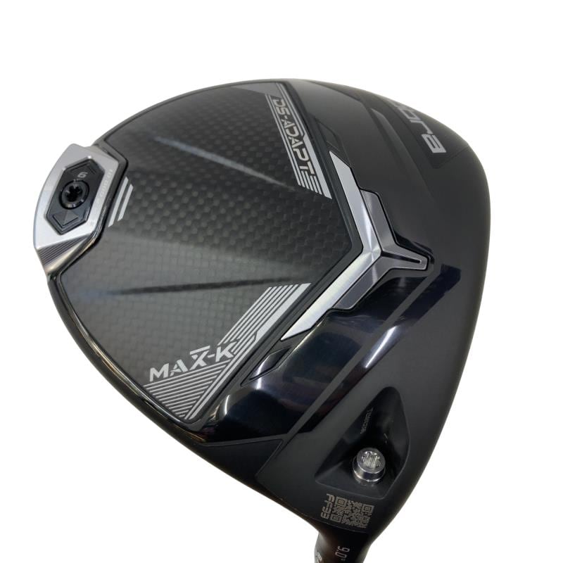 �����������@�c�r�|�`�c�`�o�s�@�l�`�w�|�j�@�@�X°