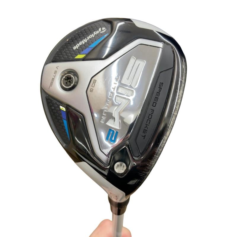 �r�h�l�Q�@�T�v