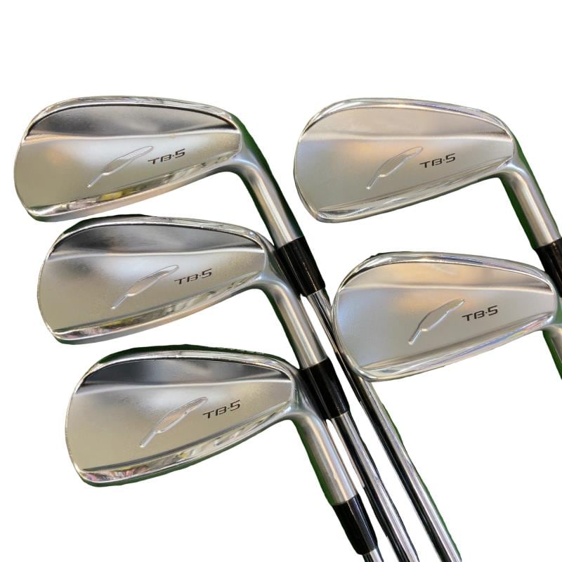 �s�a�|�T�@�e�n�q�f�d�c�i�Q�O�Q�R�j�@�T�r�i���{���F�T�{�Z�b�g�j