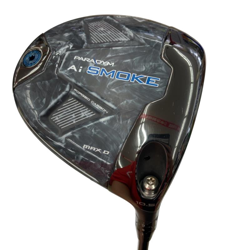 �o�`�q�`�c�x�l�@�`���@�r�l�n�j�d�@�l�`�w�@�c�@�P�O�D�T°