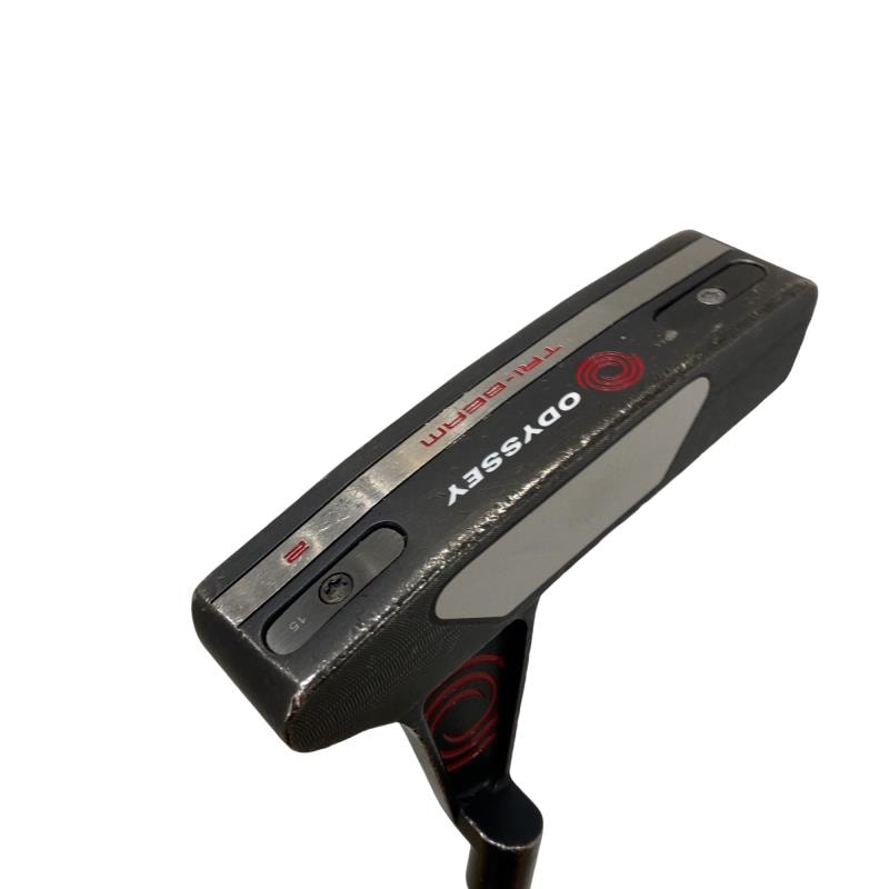 �s�q�h�|�a�d�`�l�@���Q�@�R�S�C���`