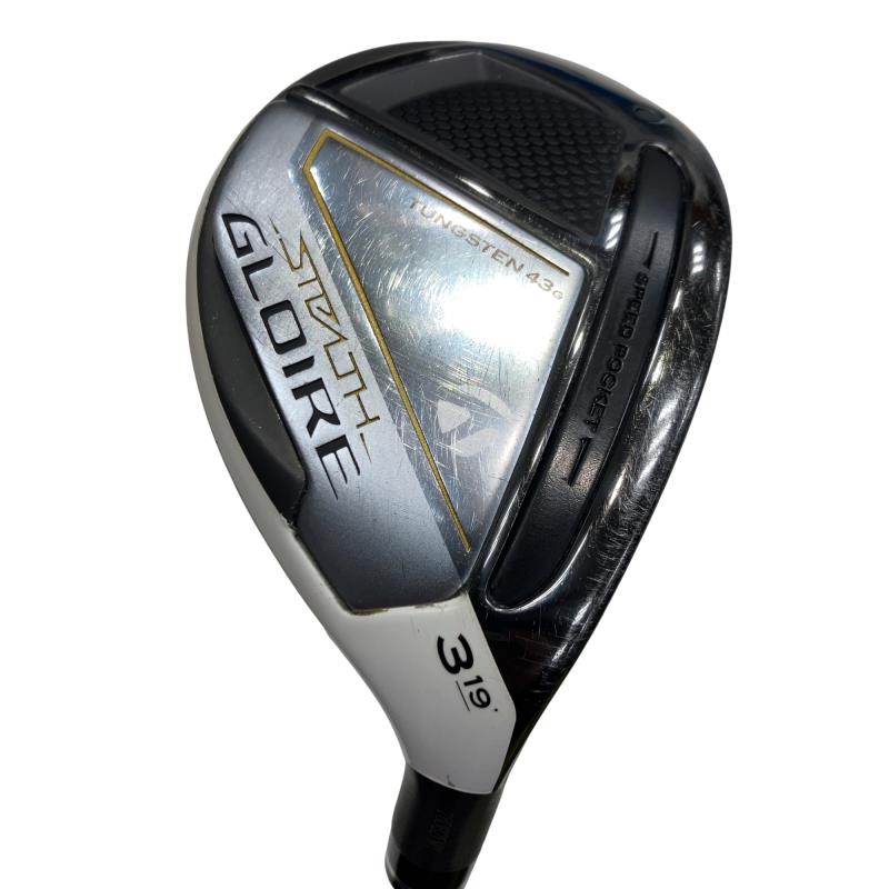 �r�s�d�`�k�s�g�@�f�k�n�h�q�d�@�t�R