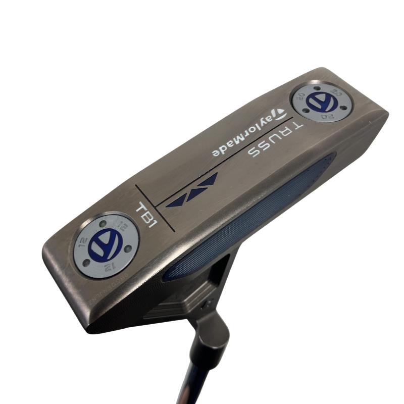 �s�q�t�r�r�@�s�a�P�@�R�R�C���`