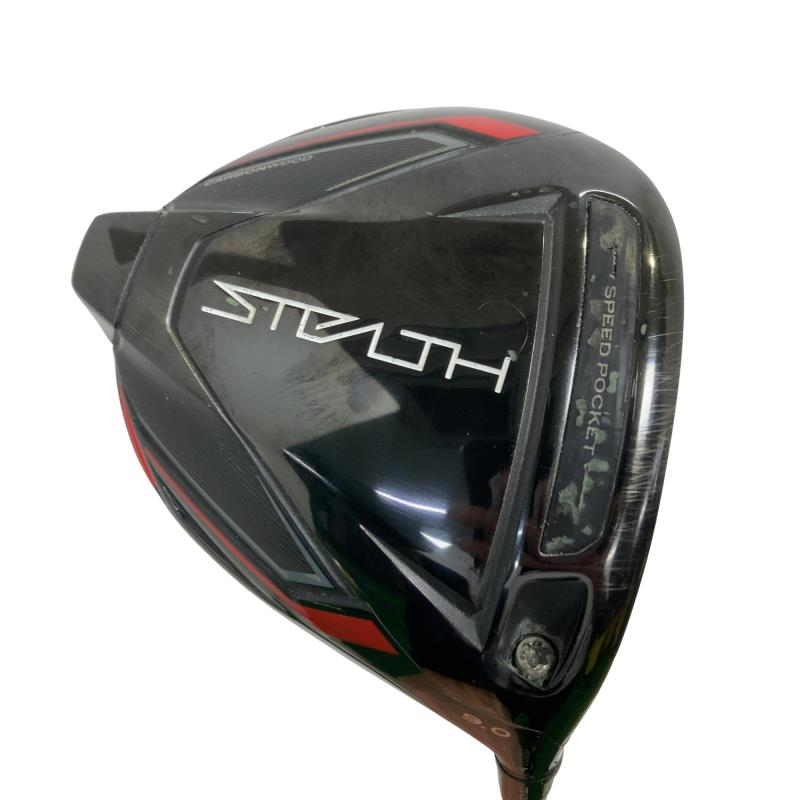 �r�s�d�`�k�s�g�@�@�X°