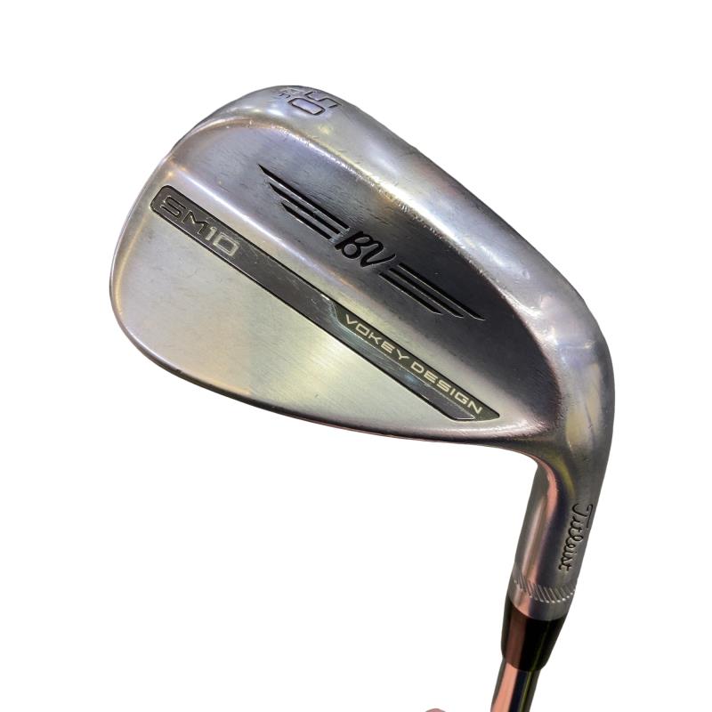 �u�n�j�d�x�@�r�o�h�m�@�l�h�k�k�d�c�@�r�l�P�O�@�c�A�[�N�����@�T�O°�^�P�Q°�e