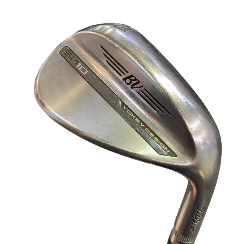 �u�n�j�d�x�@�r�o�h�m�@�l�h�k�k�d�c�@�r�l�P�O�@�c�A�[�N�����@�T�S°�^�P�O°�r