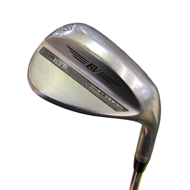 �u�n�j�d�x�@�r�o�h�m�@�l�h�k�k�d�c�@�r�l�P�O�@�c�A�[�N�����@�T�W°�^�P�Q°�c