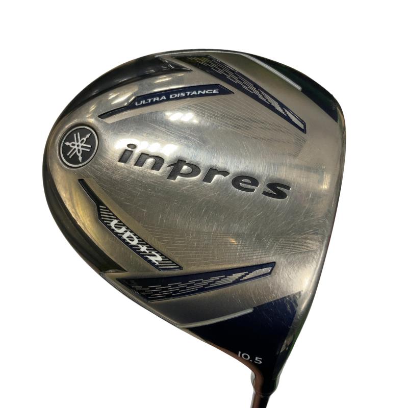 �������������@�t�c�{�Q�i�Q�O�P�X�j�@�P�O�D�T°