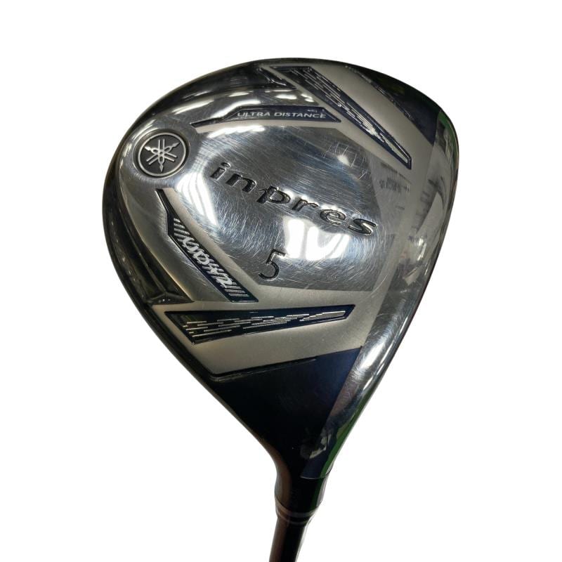 �������������@�t�c�{�Q�i�Q�O�P�X�j�@�T�v