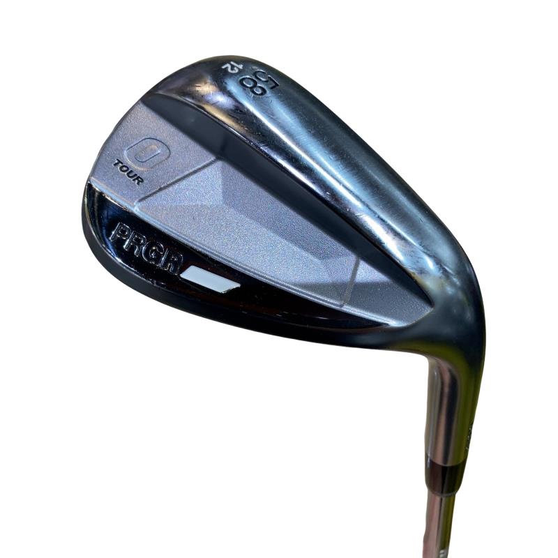 �o�q�f�q�@�O�@�s�n�t�q�@�v�d�c�f�d�i�Q�O�Q�R�j�@�T�W°�^�P�Q°