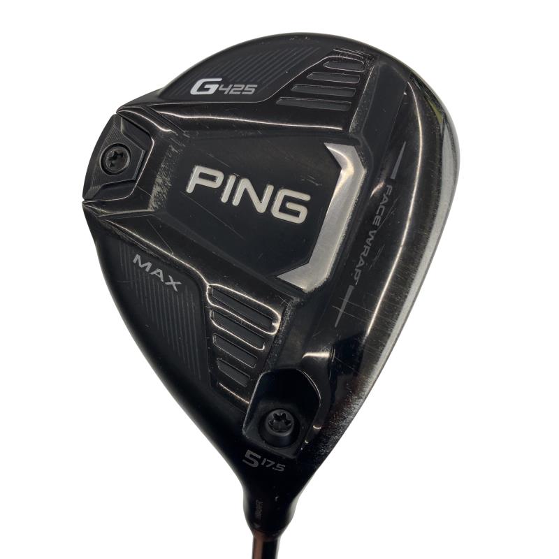 �f�S�Q�T�@�l�`�w�@�T�v�i�A�[�R�X�����j