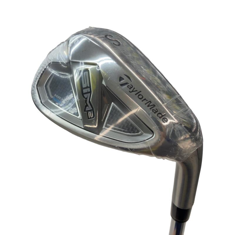 �r�h�l�Q�@�l�`�w�E�n�r�@�r�v