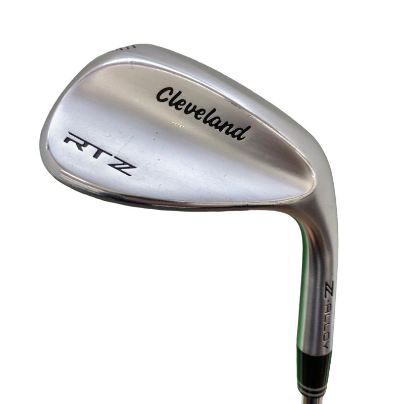 �b�����������������@�q�s�y�@�c�A�[�T�e���@�T�U°�^�P�O°�@�l�h�c