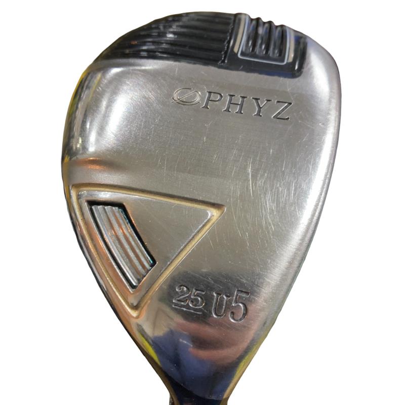 �o�g�x�y�i�Q�O�P�S�j�@�t�T