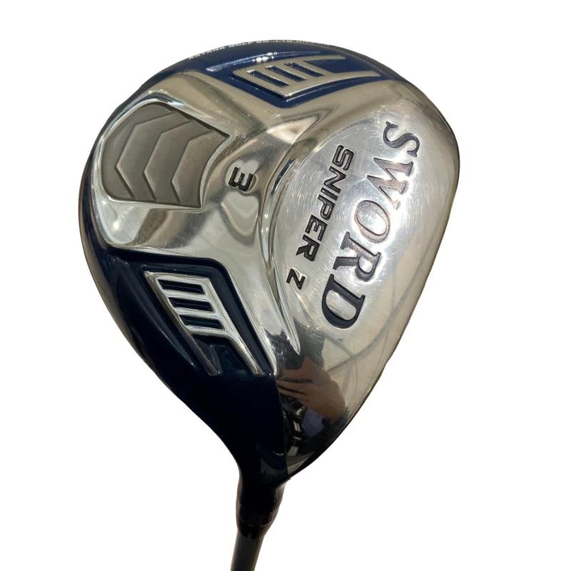 �r�v�n�q�c�@�r�m�h�o�d�q�@�y�@�R�v