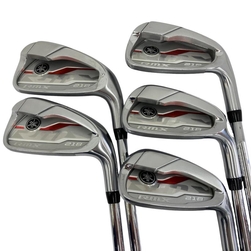 �q�l�w�@�Q�P�W�@�T�r�i���{���F�T�{�Z�b�g�j