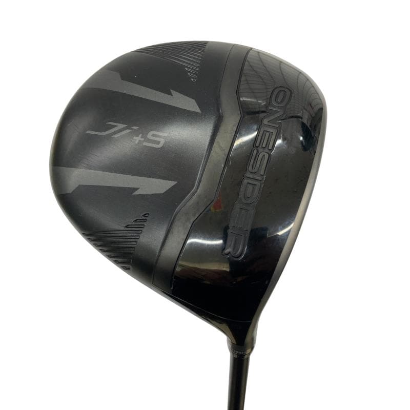 �n�m�d�r�h�c�d�q�@�i���{�r�@�P�O�D�T°