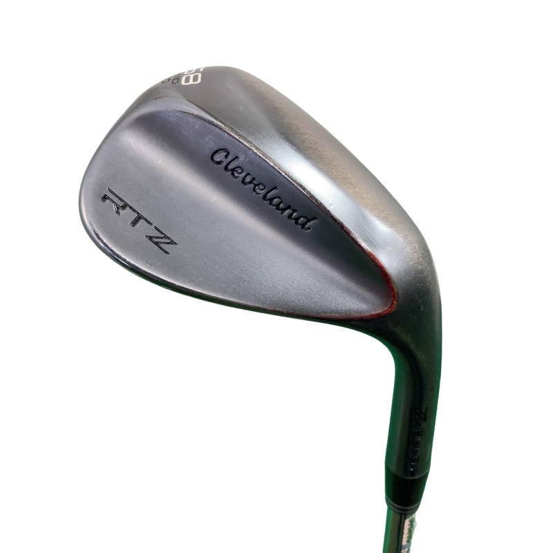 �b�����������������@�q�s�y�@�u���b�N�T�e���@�T�W°�^�P�O°�@�l�h�c