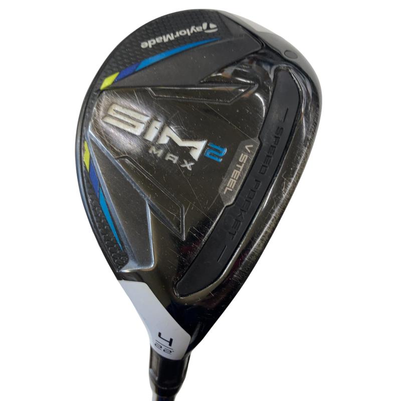 �r�h�l�Q�@�l�`�w�@�t�S