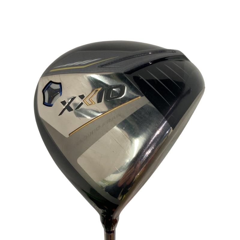 �w�w�h�n�i�Q�O�Q�S�j�@�P�O�D�T°