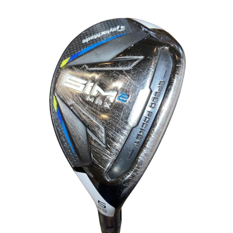 �r�h�l�Q�@�l�`�w�@�t�T