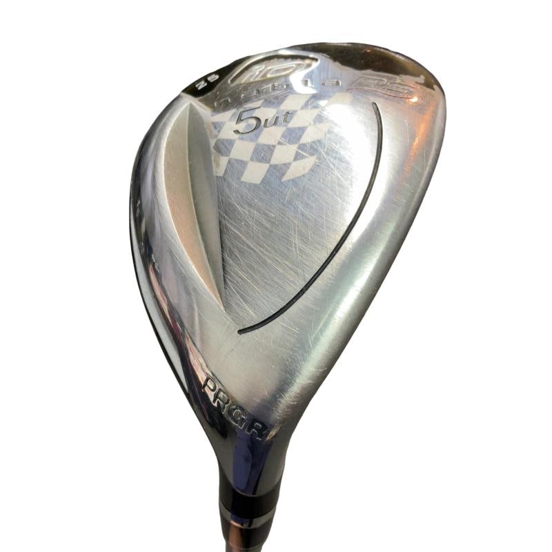 ���c�@�����������@�q�r�@�t�T